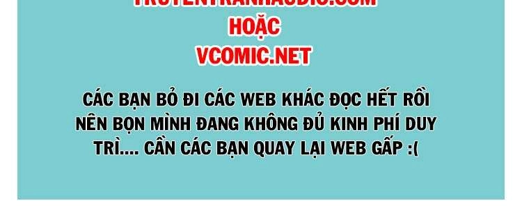 Nguyên Long Chapter 254 - 36