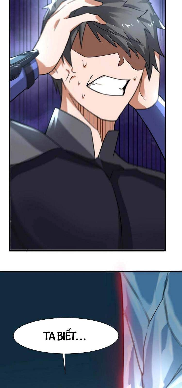 Nguyên Long Chapter 255 - 15