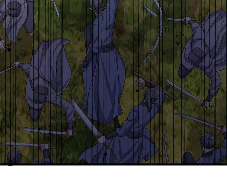 Nguyên Long Chapter 258 - 31