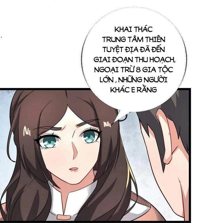 Nguyên Long Chapter 259 - 11