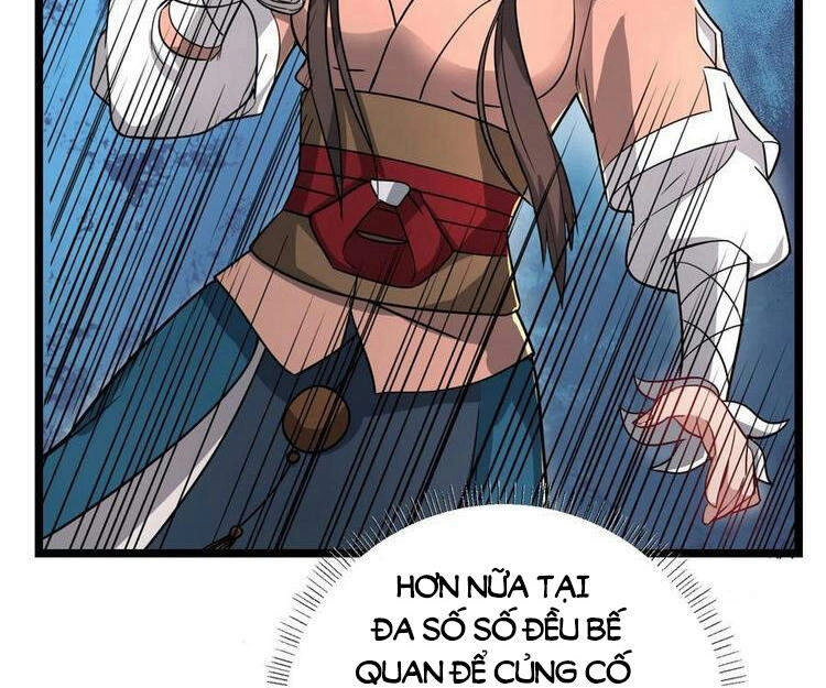 Nguyên Long Chapter 259 - 14