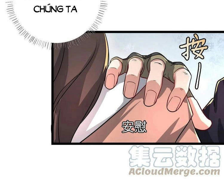 Nguyên Long Chapter 259 - 16