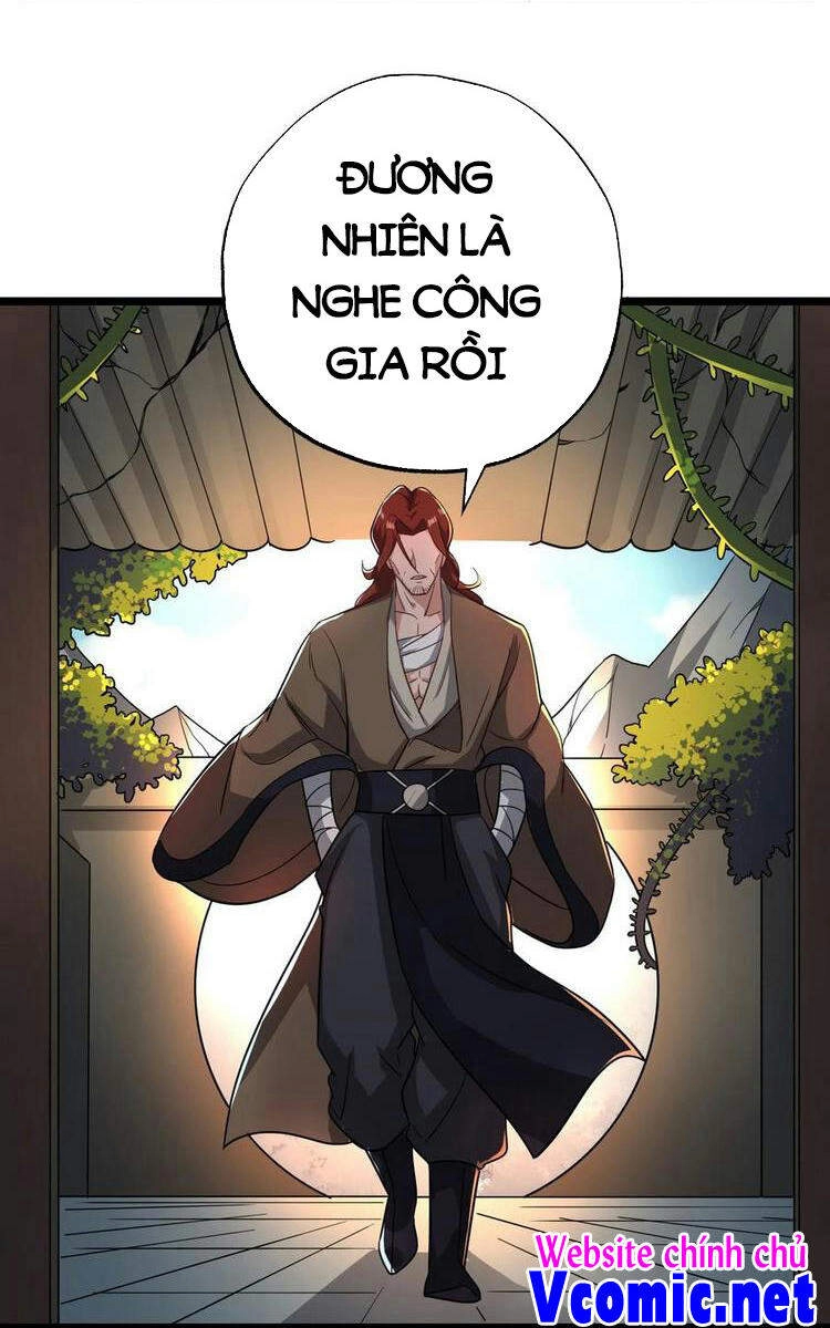 Nguyên Long Chapter 259 - 18