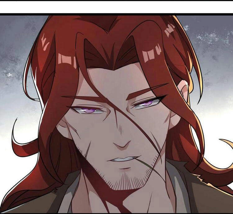 Nguyên Long Chapter 259 - 19