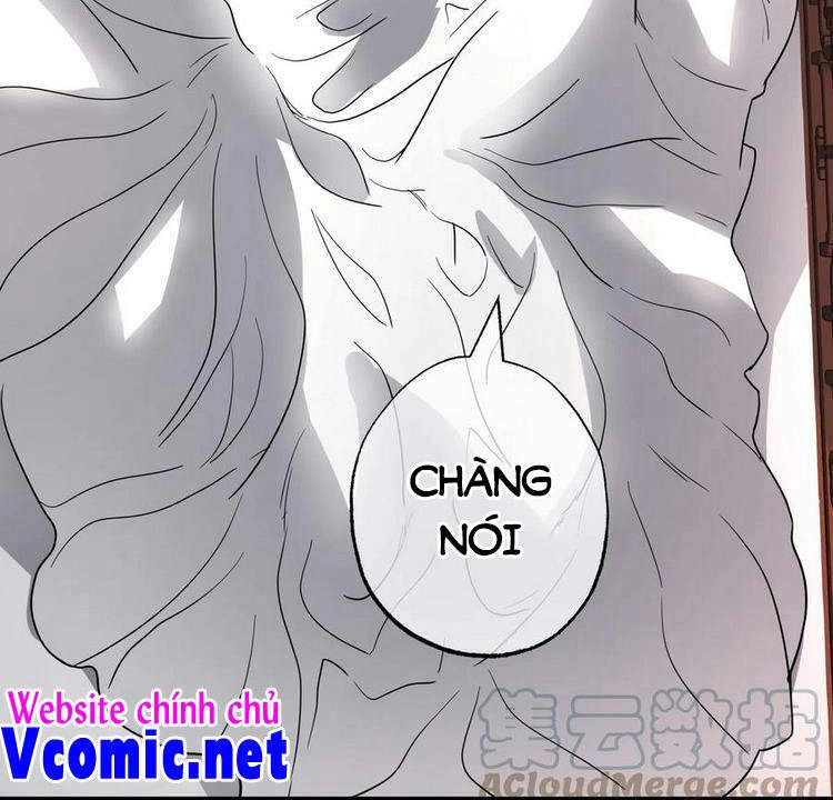 Nguyên Long Chapter 259 - 36