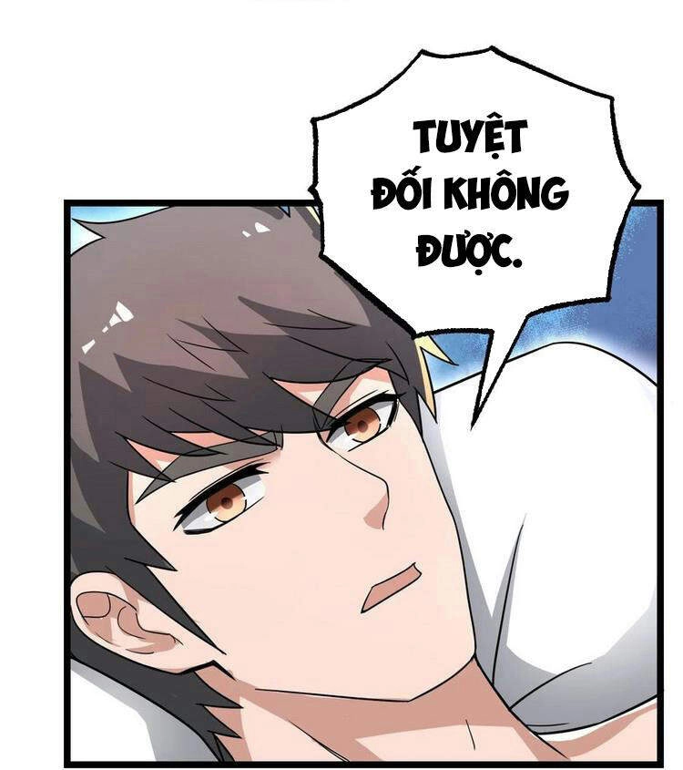 Nguyên Long Chapter 259 - 40