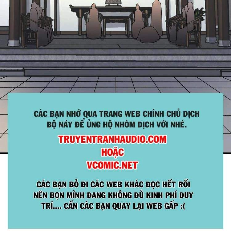 Nguyên Long Chapter 261 - 35