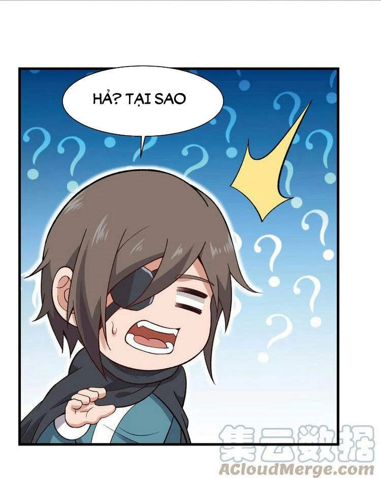 Nguyên Long Chapter 262 - 9