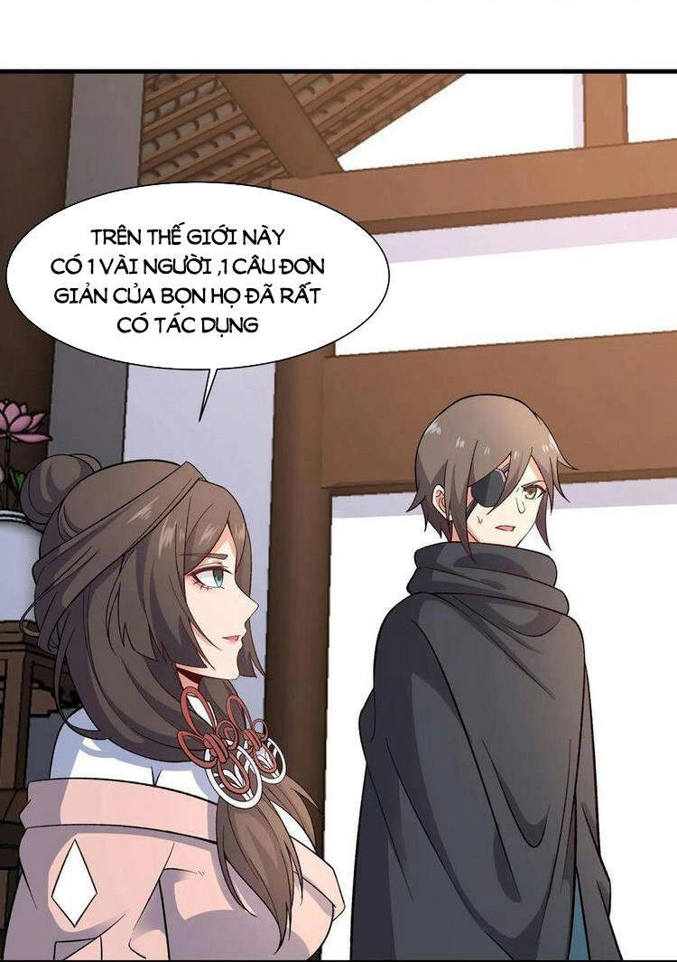 Nguyên Long Chapter 262 - 10