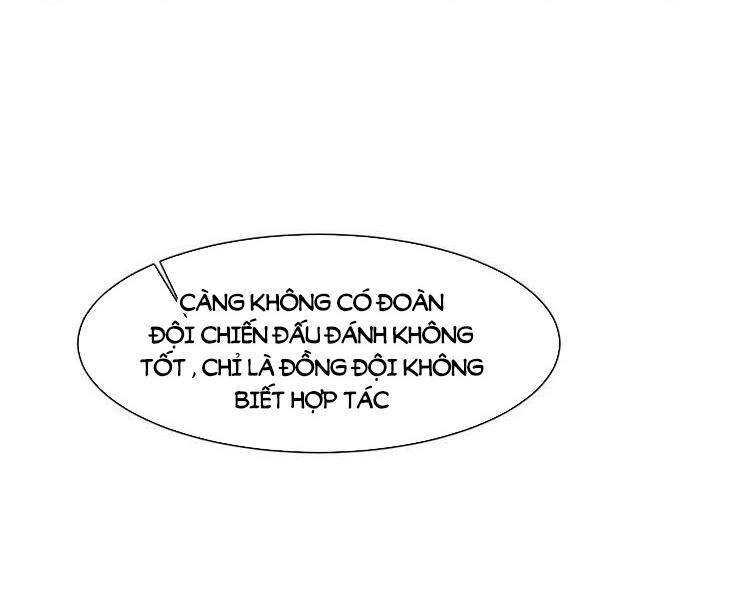 Nguyên Long Chapter 262 - 30