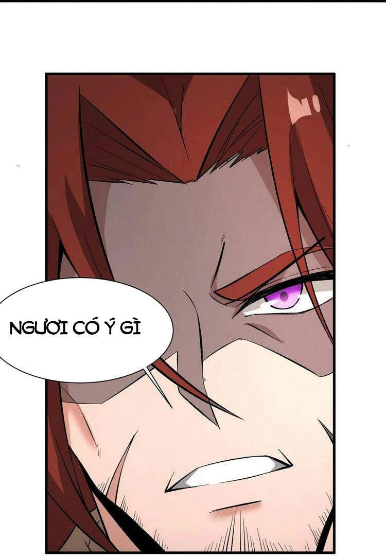 Nguyên Long Chapter 262 - 39