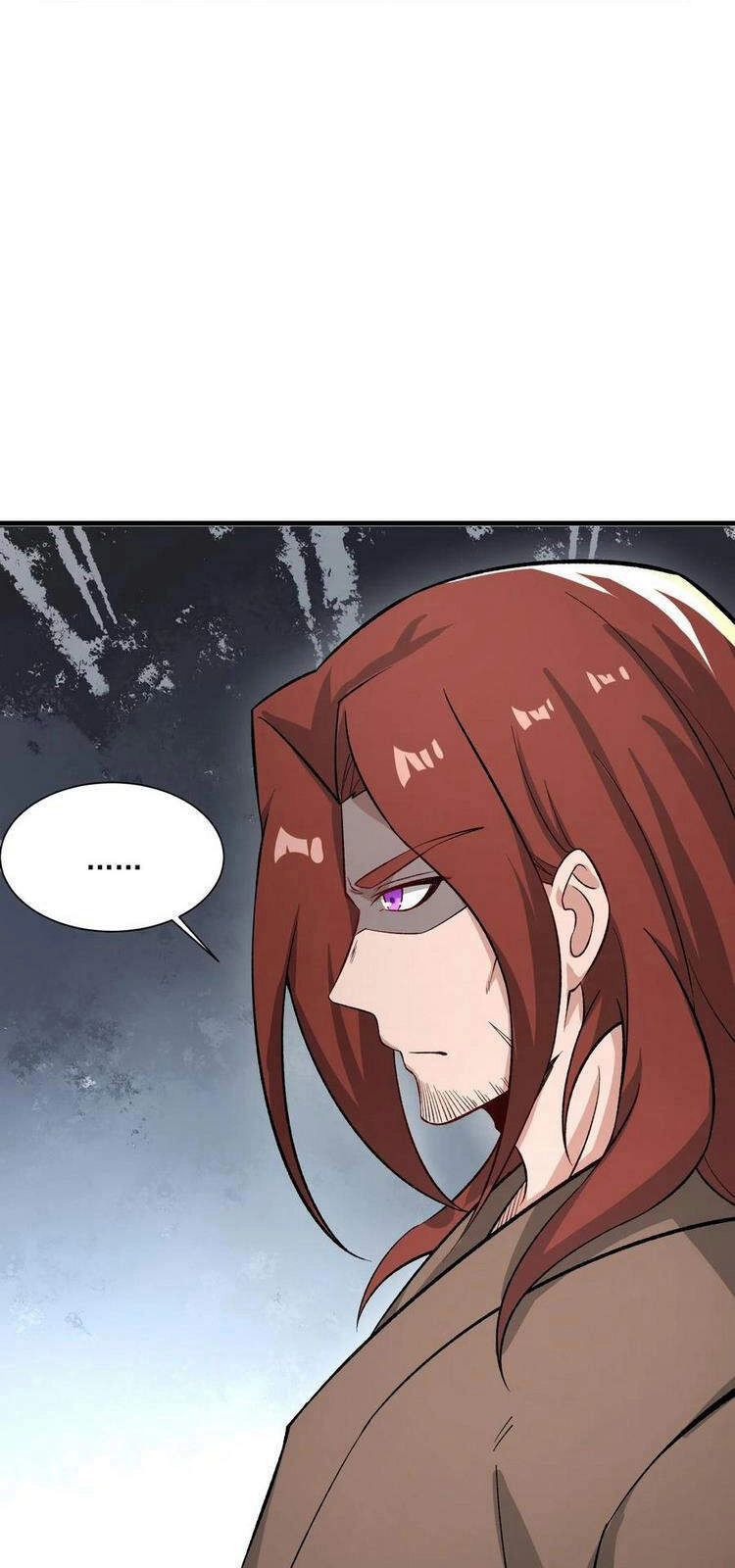 Nguyên Long Chapter 262 - 44