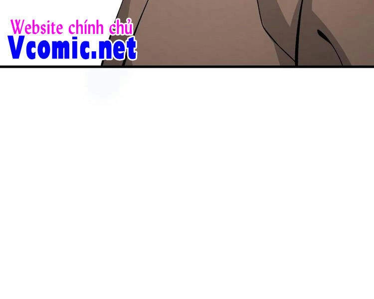 Nguyên Long Chapter 262 - 45