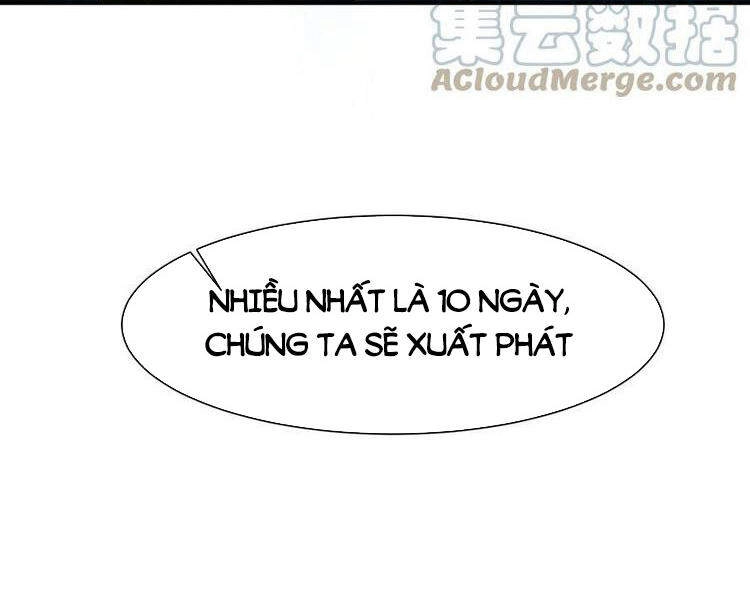 Nguyên Long Chapter 262 - 47