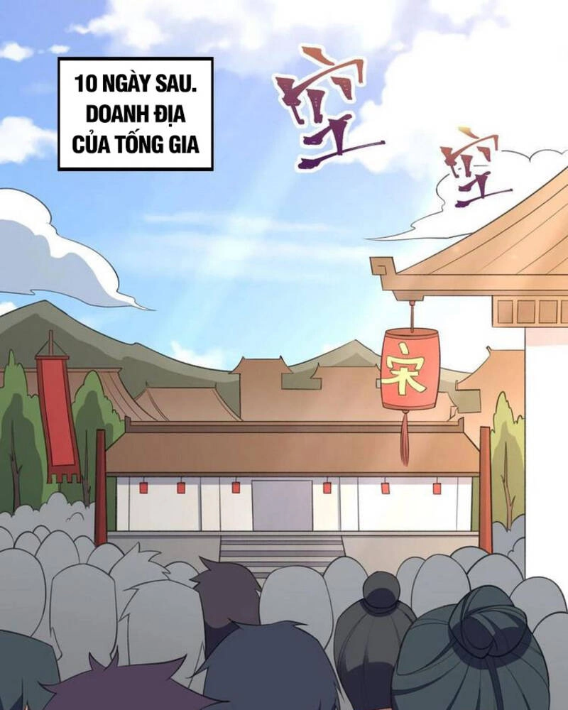 Nguyên Long Chapter 263 - 1