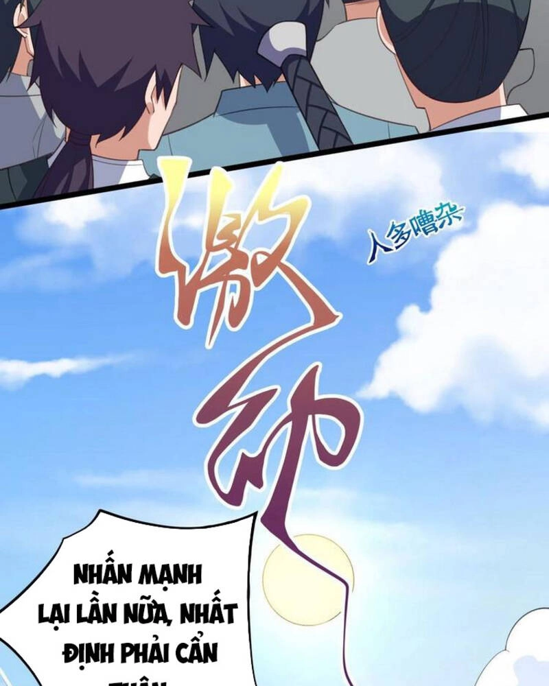 Nguyên Long Chapter 263 - 2