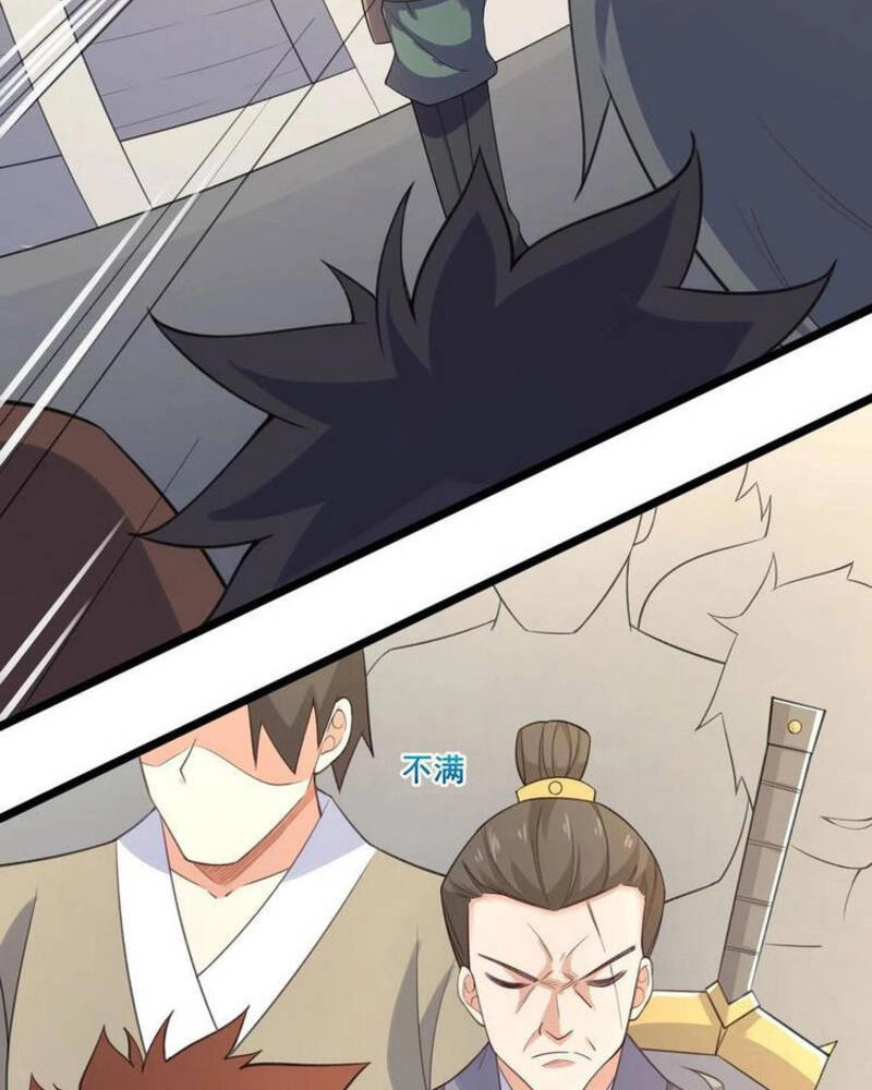 Nguyên Long Chapter 263 - 4