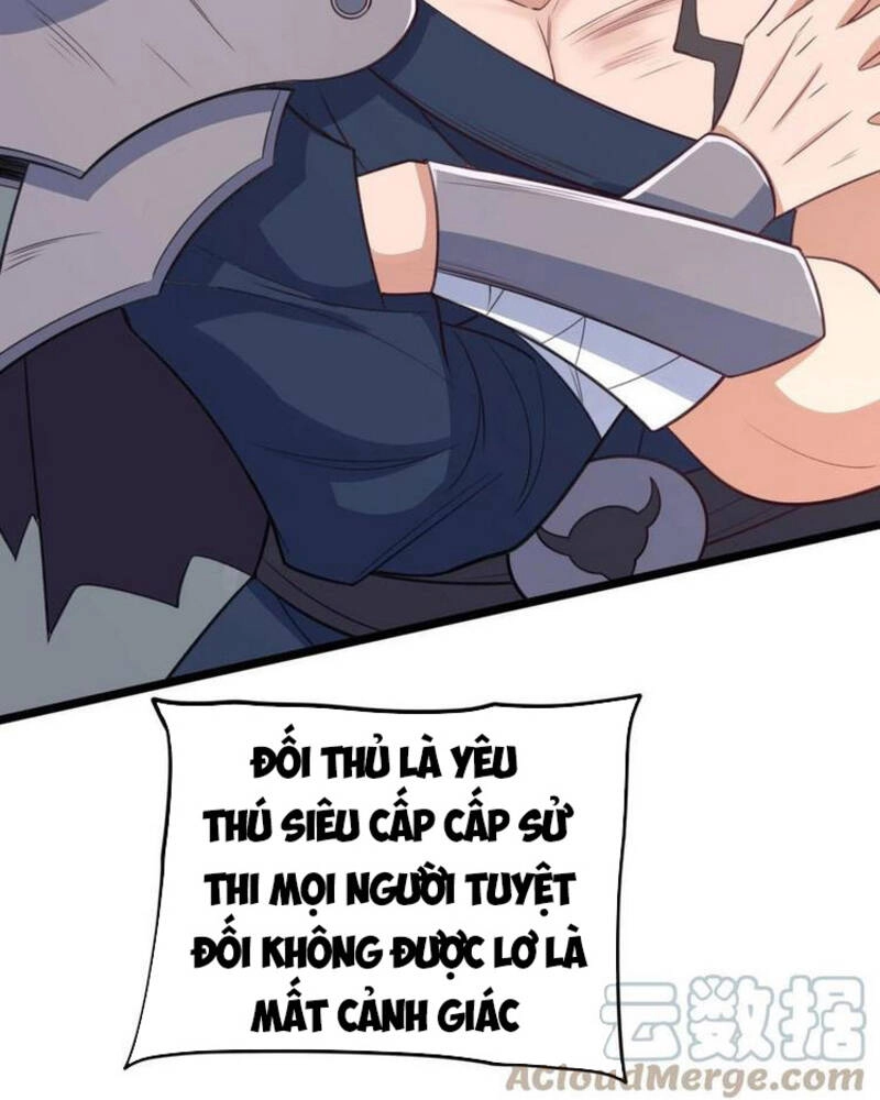 Nguyên Long Chapter 263 - 6