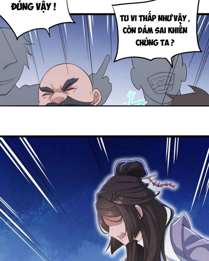 Nguyên Long Chapter 263 - 10