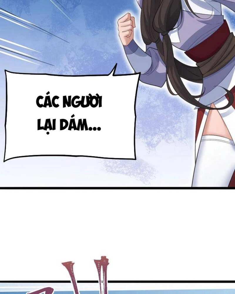 Nguyên Long Chapter 263 - 11