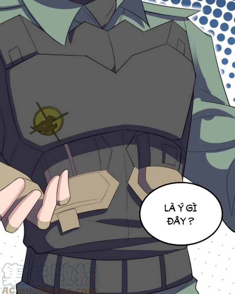 Nguyên Long Chapter 263 - 14