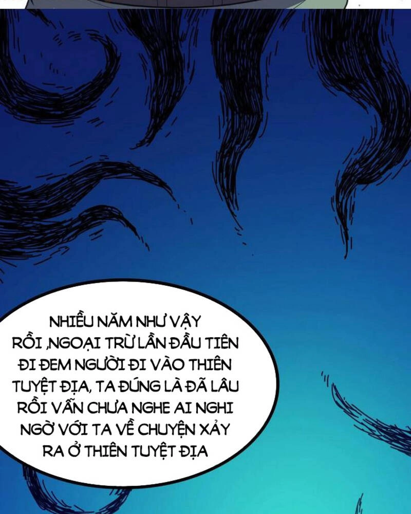 Nguyên Long Chapter 263 - 15