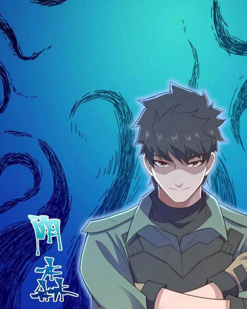 Nguyên Long Chapter 263 - 16