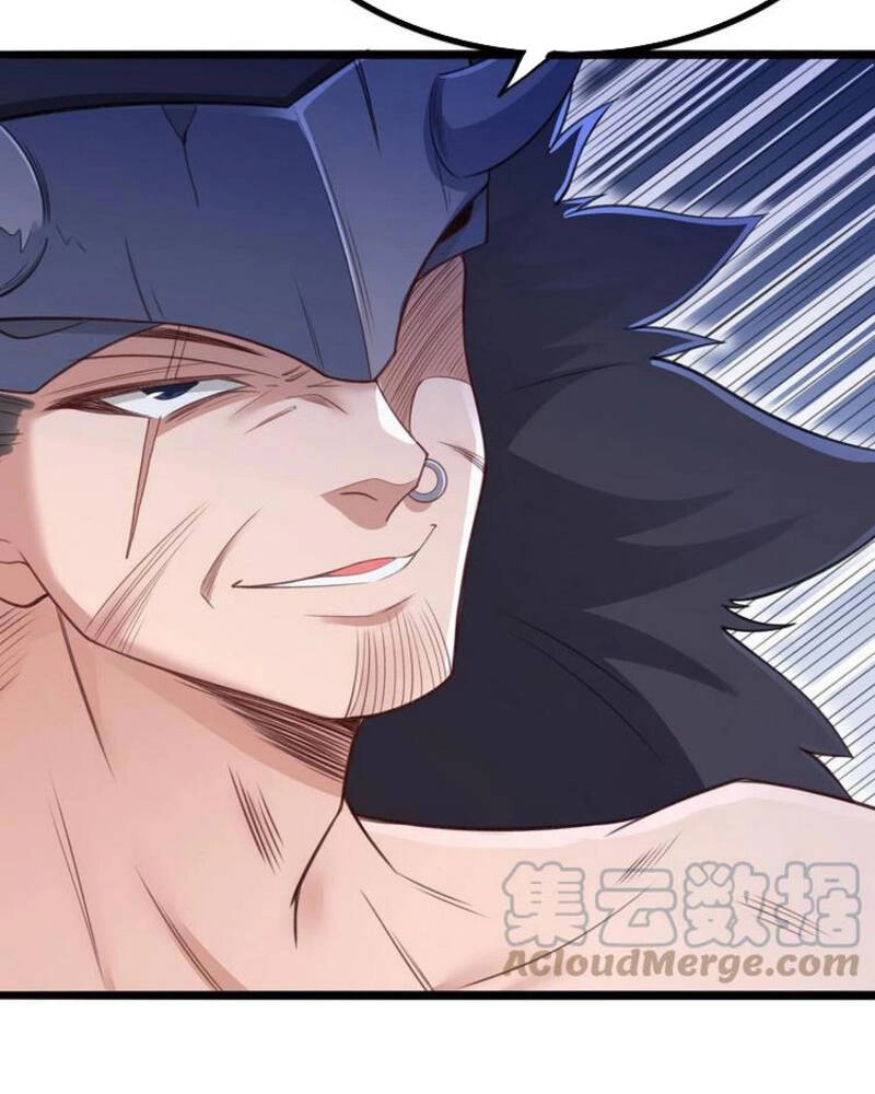 Nguyên Long Chapter 263 - 18