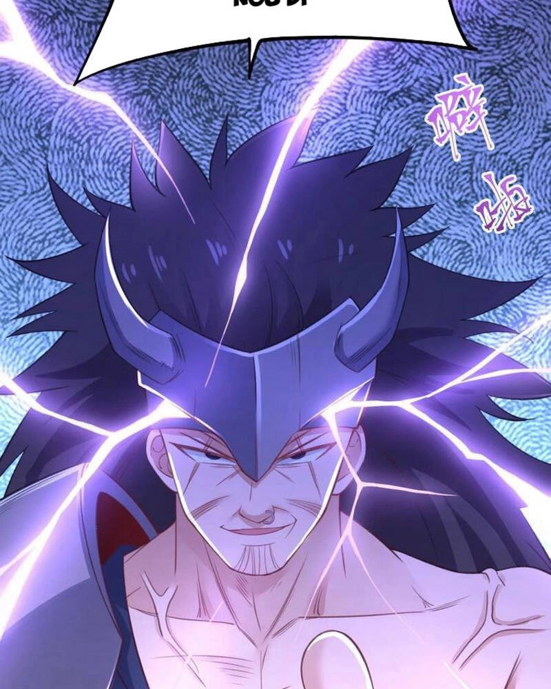 Nguyên Long Chapter 263 - 20