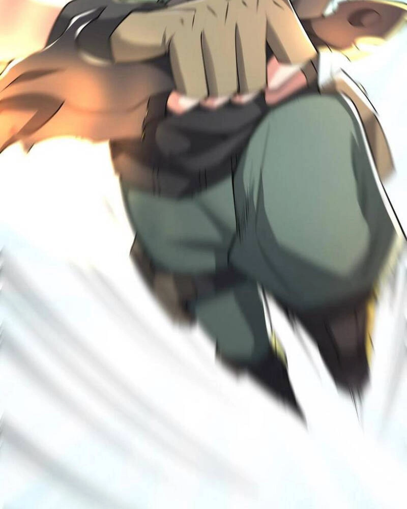 Nguyên Long Chapter 263 - 27