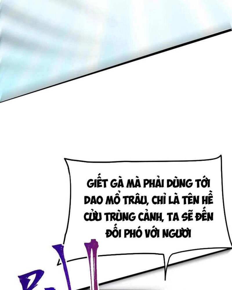 Nguyên Long Chapter 263 - 28