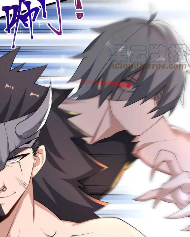 Nguyên Long Chapter 263 - 29