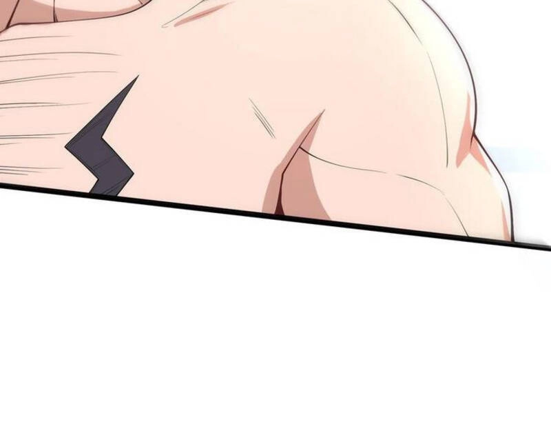 Nguyên Long Chapter 263 - 30