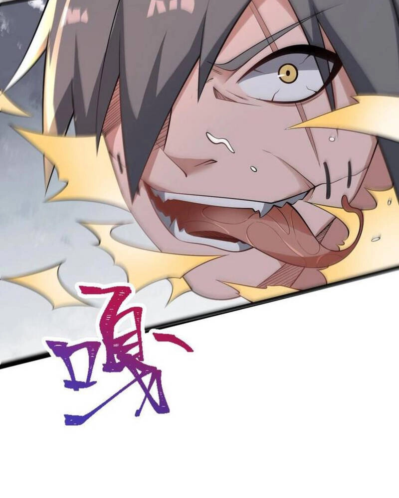 Nguyên Long Chapter 263 - 32