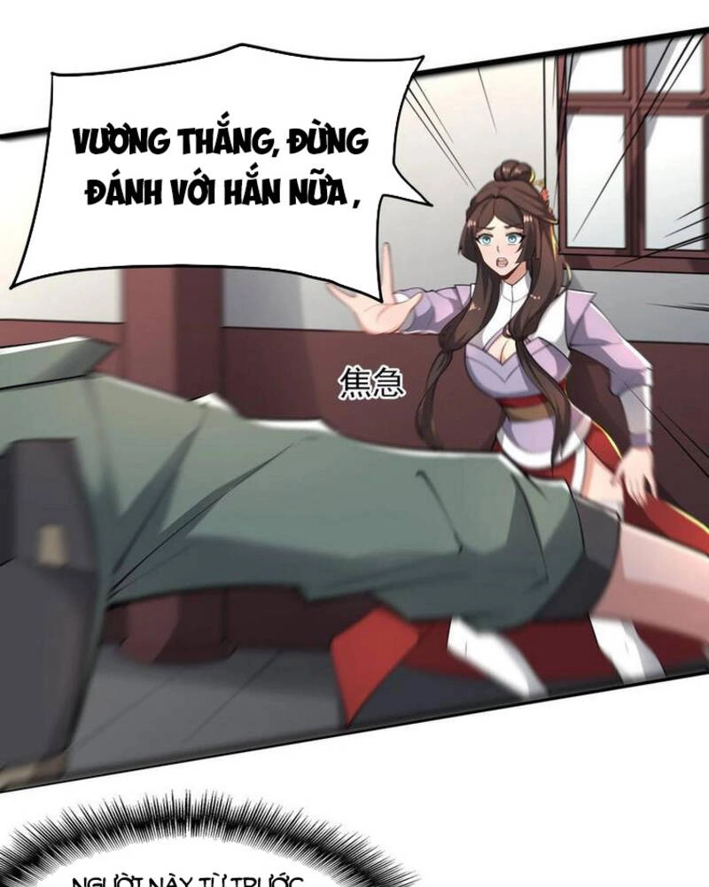 Nguyên Long Chapter 263 - 33