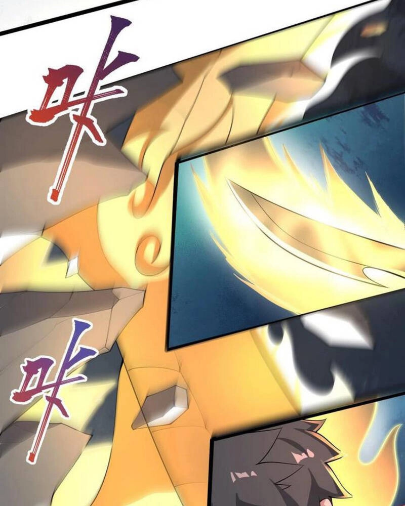 Nguyên Long Chapter 263 - 35