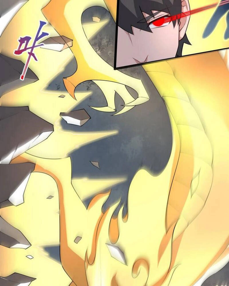 Nguyên Long Chapter 263 - 36