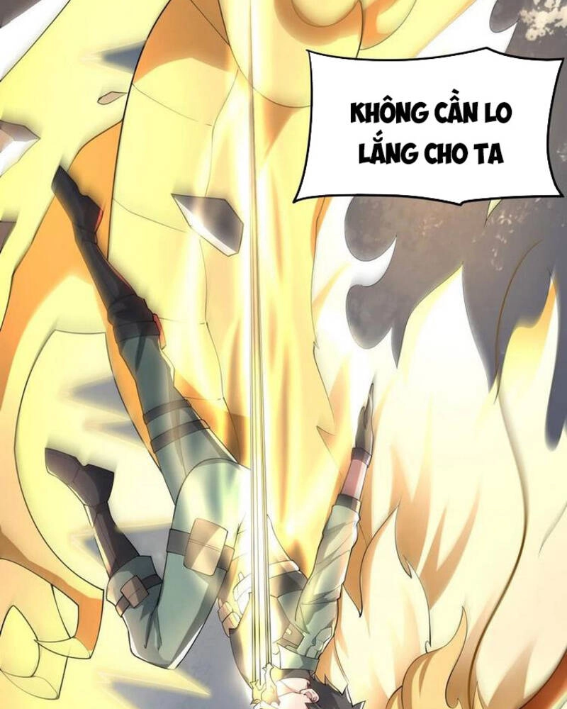 Nguyên Long Chapter 263 - 37