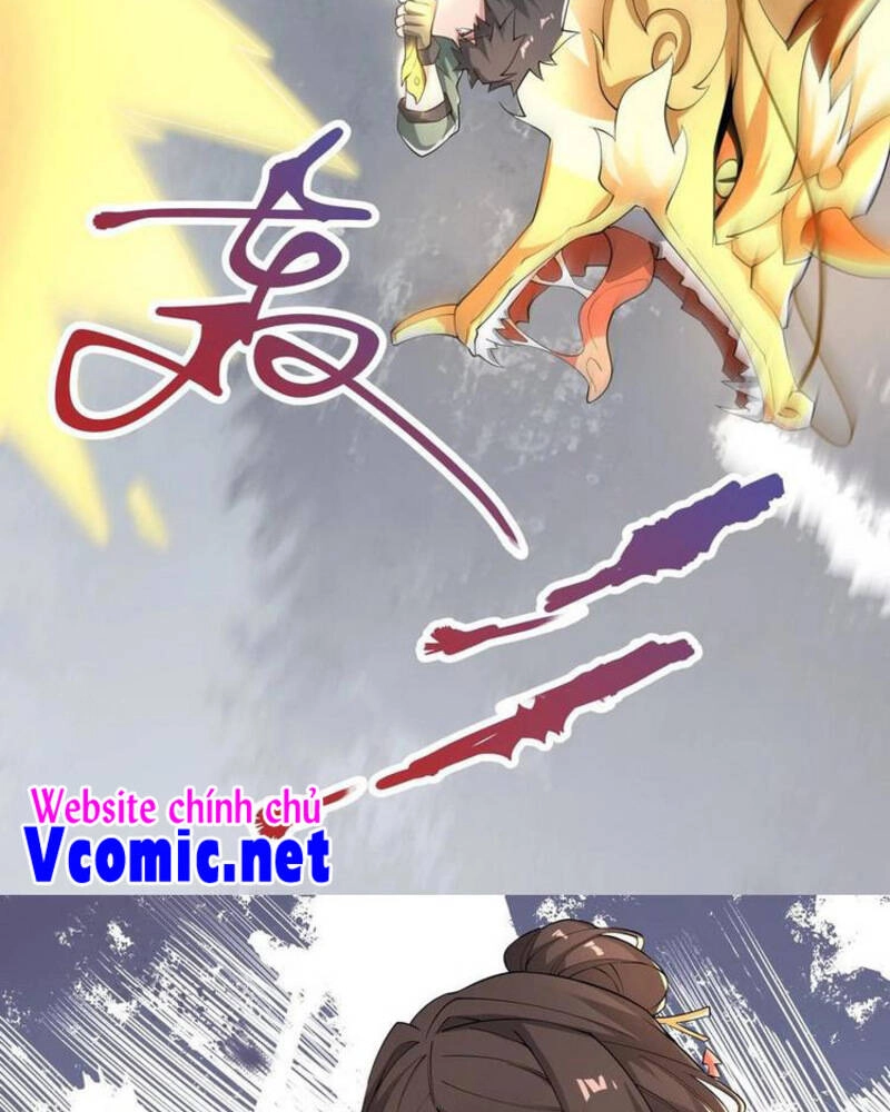 Nguyên Long Chapter 263 - 38