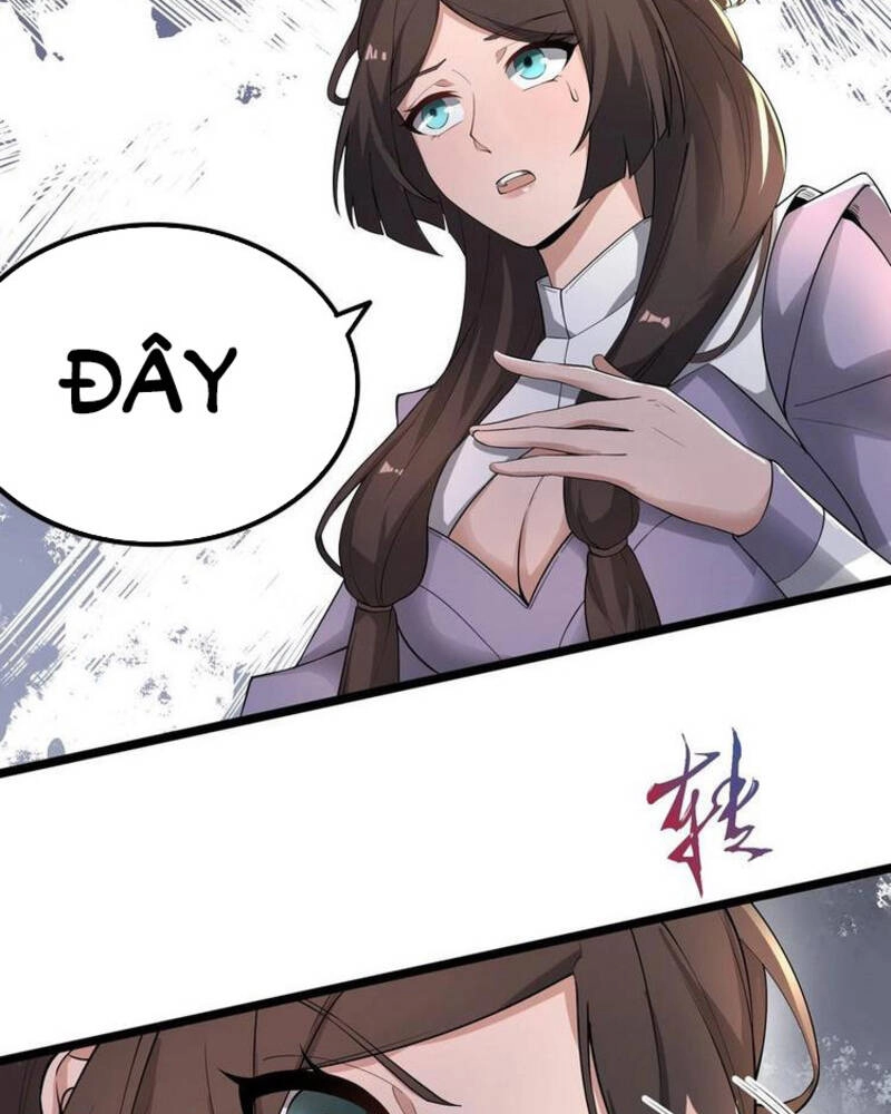 Nguyên Long Chapter 263 - 39