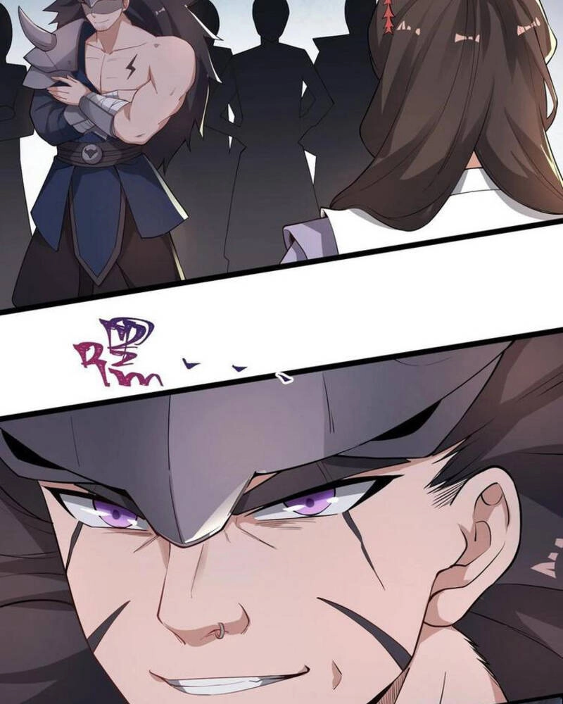 Nguyên Long Chapter 263 - 41