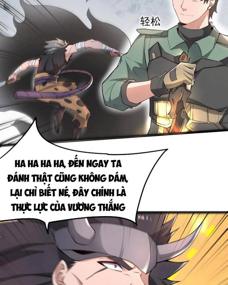 Nguyên Long Chapter 263 - 45