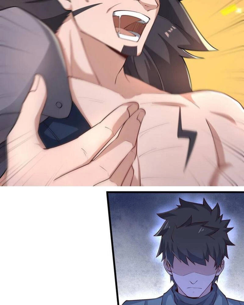 Nguyên Long Chapter 263 - 46