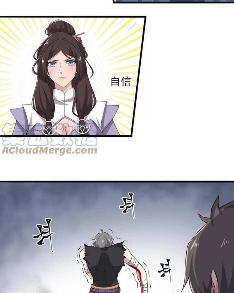 Nguyên Long Chapter 263 - 47