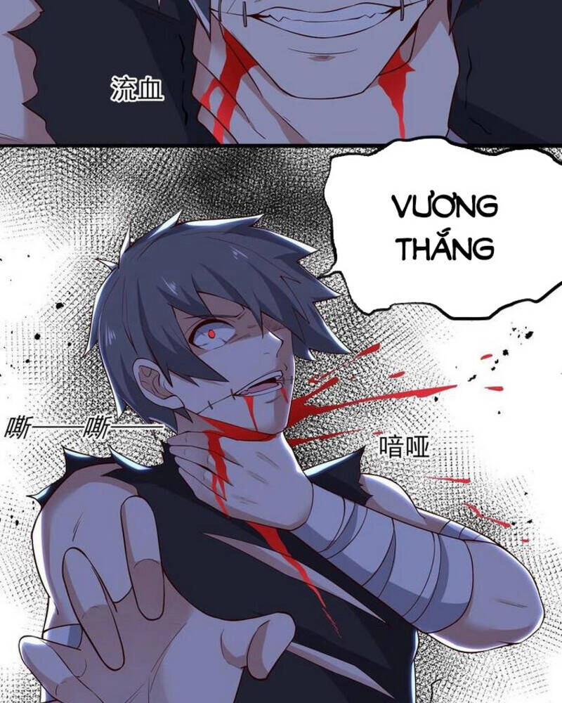 Nguyên Long Chapter 263 - 49