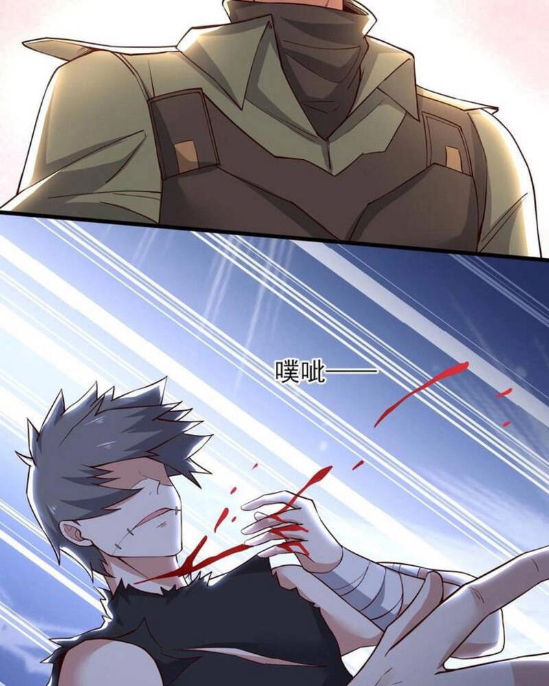 Nguyên Long Chapter 263 - 52