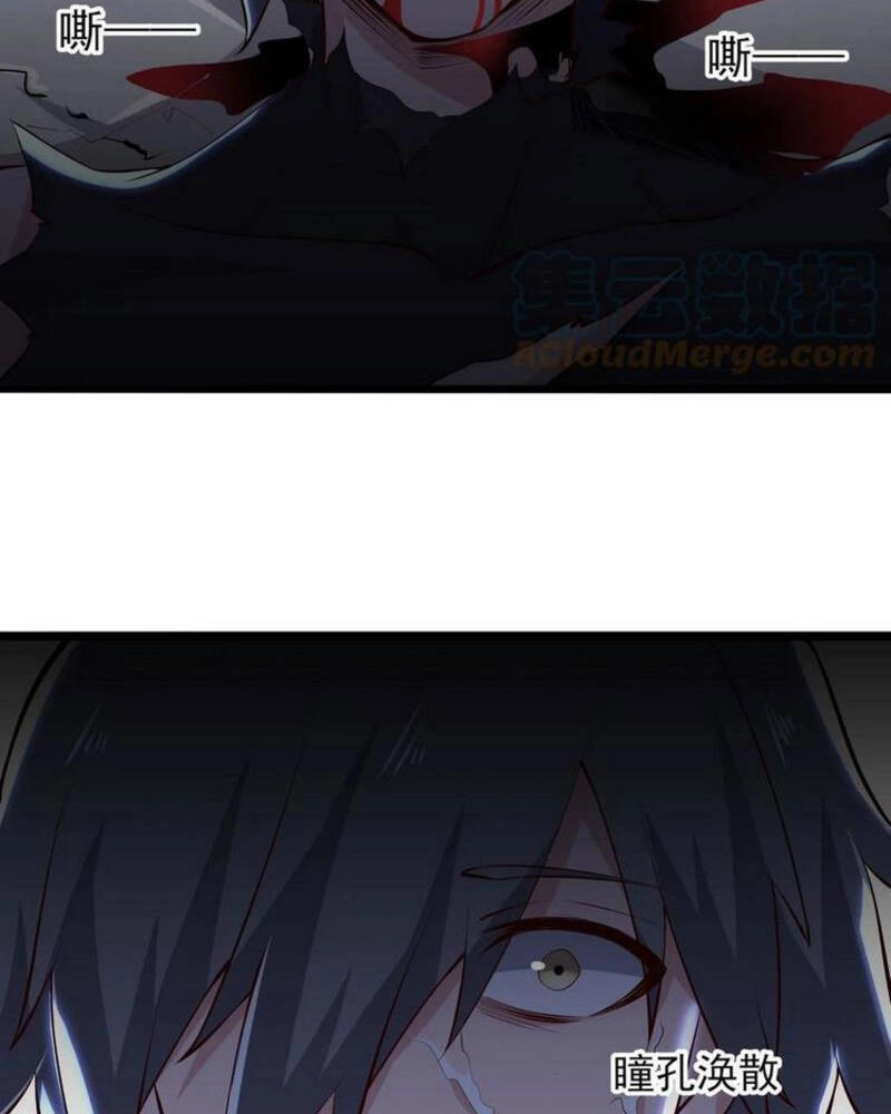 Nguyên Long Chapter 263 - 55