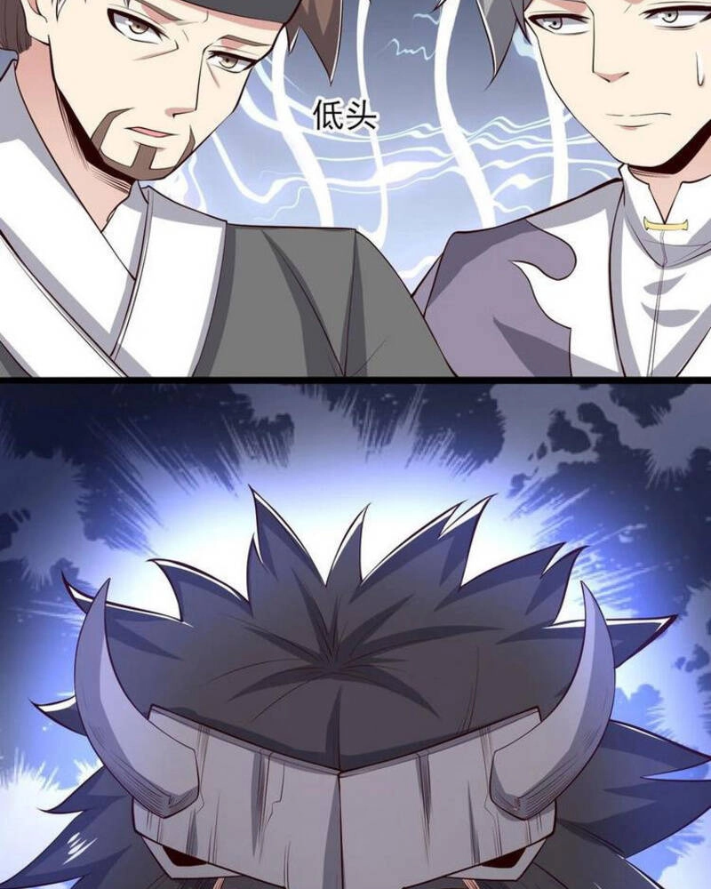 Nguyên Long Chapter 263 - 59