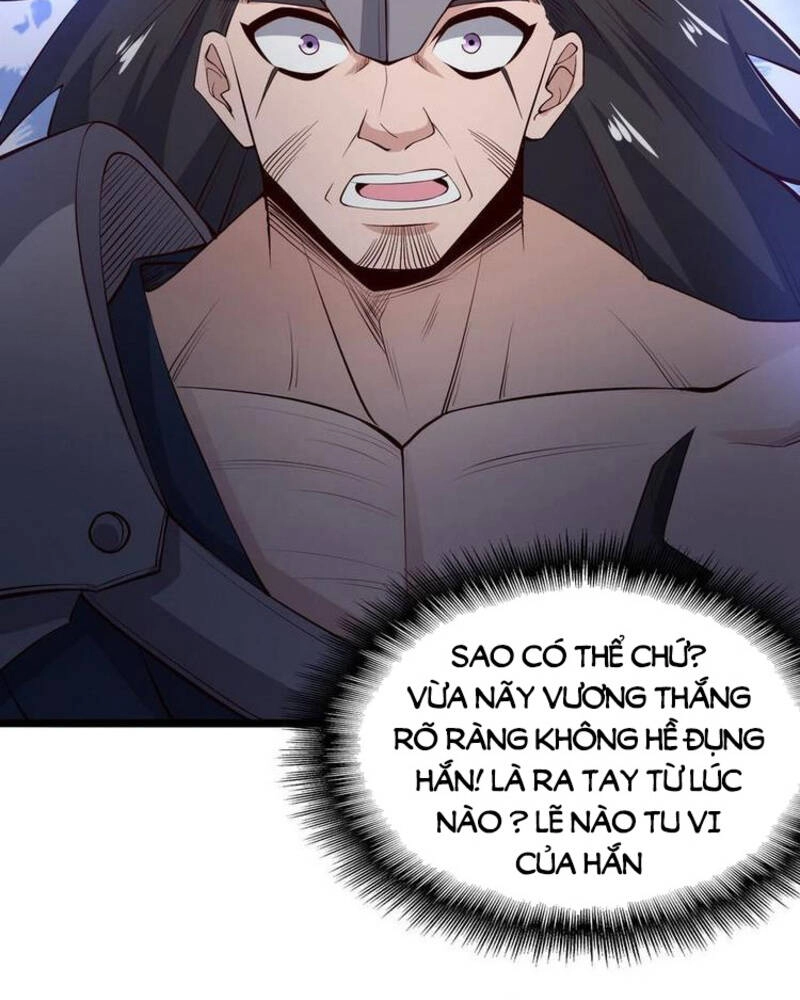 Nguyên Long Chapter 263 - 60