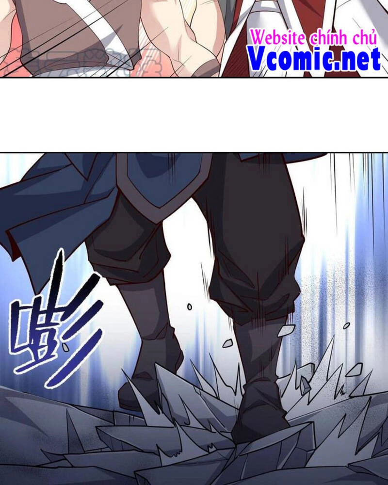 Nguyên Long Chapter 263 - 62